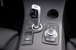 BMW 5-Series Touring 2010 года